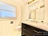 2931 Belmeade Drive - Photo 12