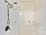 2931 Belmeade Drive - Photo 13