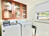 2931 Belmeade Drive - Photo 14