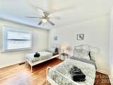 2931 Belmeade Drive - Photo 15