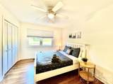 2931 Belmeade Drive - Photo 16