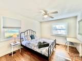2931 Belmeade Drive - Photo 17