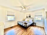 2931 Belmeade Drive - Photo 18