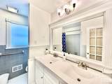 2931 Belmeade Drive - Photo 19