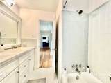 2931 Belmeade Drive - Photo 20