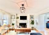 2931 Belmeade Drive - Photo 3