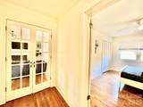 2931 Belmeade Drive - Photo 21