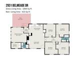 2931 Belmeade Drive - Photo 22