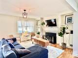 2931 Belmeade Drive - Photo 4