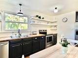 2931 Belmeade Drive - Photo 8