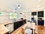 2931 Belmeade Drive - Photo 9