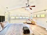 2931 Belmeade Drive - Photo 10