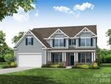 2244 Tabor Road - Photo 1
