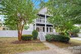 10020 Vanguard Parkway - Photo 1