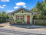 160 Howard Street - Photo 2
