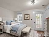 160 Howard Street - Photo 11