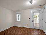 160 Howard Street - Photo 12