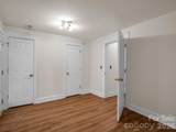 160 Howard Street - Photo 14