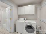 160 Howard Street - Photo 15