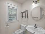 160 Howard Street - Photo 16
