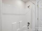 160 Howard Street - Photo 17