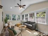 160 Howard Street - Photo 18