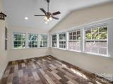 160 Howard Street - Photo 19