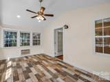 160 Howard Street - Photo 20