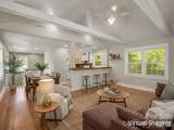 160 Howard Street - Photo 3
