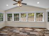 160 Howard Street - Photo 21