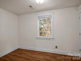 160 Howard Street - Photo 23