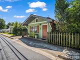 160 Howard Street - Photo 24