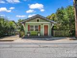 160 Howard Street - Photo 25
