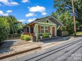 160 Howard Street - Photo 26