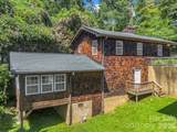 160 Howard Street - Photo 27