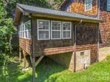 160 Howard Street - Photo 28