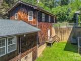160 Howard Street - Photo 29