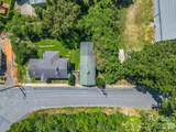 160 Howard Street - Photo 30