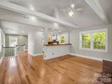 160 Howard Street - Photo 4