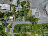 160 Howard Street - Photo 31