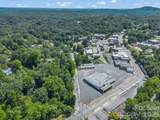 160 Howard Street - Photo 34
