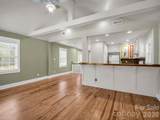 160 Howard Street - Photo 5