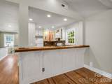 160 Howard Street - Photo 6