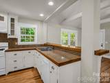 160 Howard Street - Photo 7
