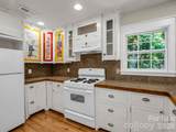160 Howard Street - Photo 8