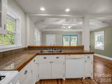 160 Howard Street - Photo 9