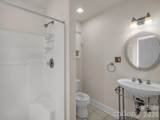 160 Howard Street - Photo 10