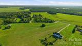 4271 Erby Road - Photo 11