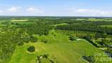 4271 Erby Road - Photo 14