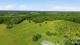 4271 Erby Road - Photo 4